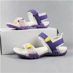 Сандали женские