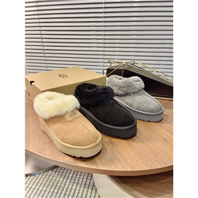 Низкие классические  УГ*Г