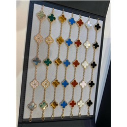 Браслет Ван Кли*ф