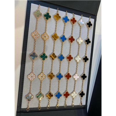 Браслет Ван Кли*ф