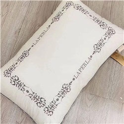 Подушка 2 шт