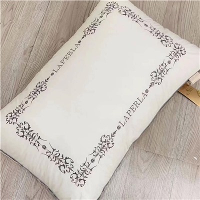 Подушка 2 шт