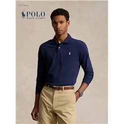 Распродажа polo