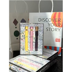 Подарочный набор ароматов ГУЧЧ*И