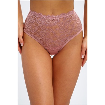 Трусы женские 45061