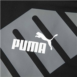 Спортивный костюм Pu*ma Оригинал из официального магазина