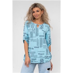 Туника Сара НАТАЛИ #980571