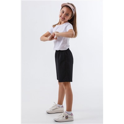 Детские шорты 10285 НАТАЛИ #900101