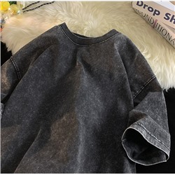 Футболки варенки