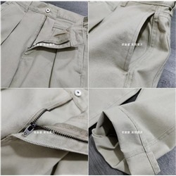 Джинсовые брюки   Экспорт