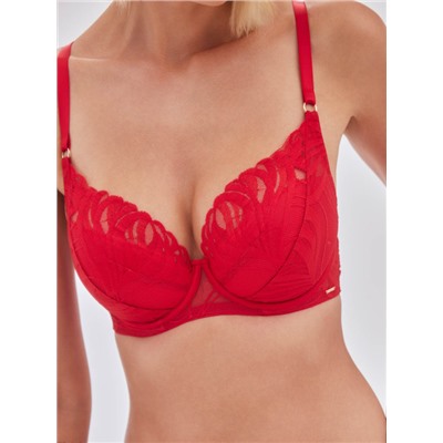 Бюст Adore P-UP Alles