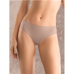 Трусы №8282 Selena слип Mioocchi