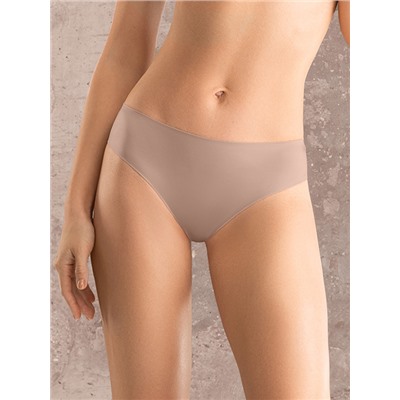 Трусы №8282 Selena слип Mioocchi