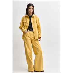 Брюки С7490-4  НСК