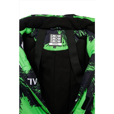 Комбинезон PLAYTODAY, 683164