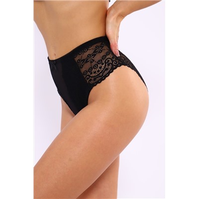 Трусы женские 45006