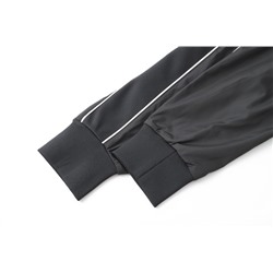 Распродажа  кофта boss