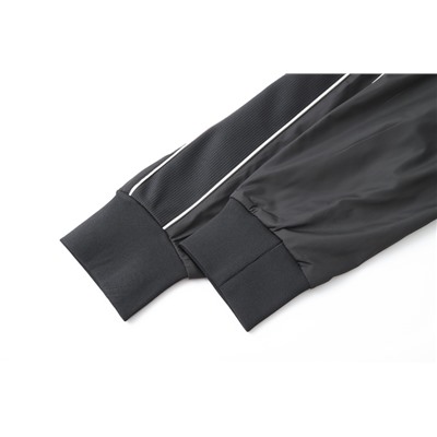 Распродажа  кофта boss