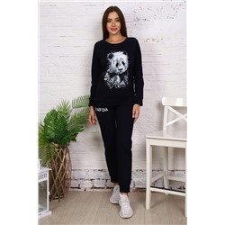 Костюм с брюками 12579 НАТАЛИ #881297