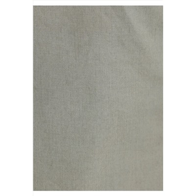 Mavi Yeşil Şort 0410266-71484