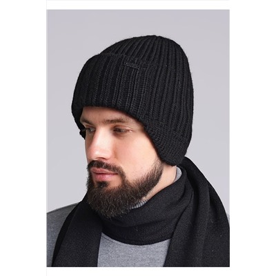 Шапка CLEVER, 974561