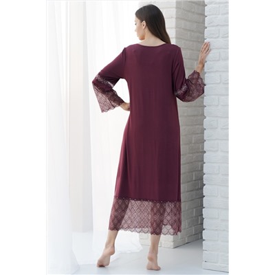 Сорочка Ива НАТАЛИ #875996