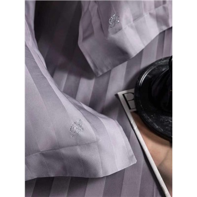 СКИДКИ Шикарное постельное белье  Blumarin*e