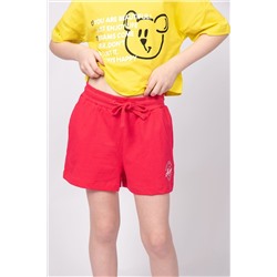 Шорты 101278 НАТАЛИ #986786