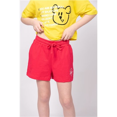 Шорты 101278 НАТАЛИ #986786