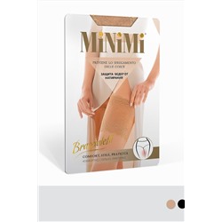 Бандалетки MINIMI #1058531
