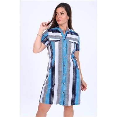 Халат 11237 НАТАЛИ #804243