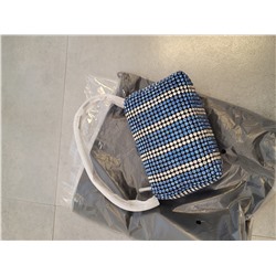 распродажа сумка