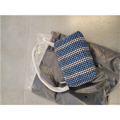 распродажа сумка