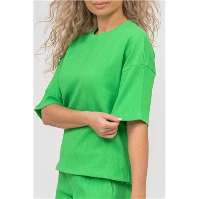 Костюм с шортами 36645 НАТАЛИ #904149