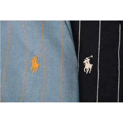 Хлопковые брюки РАЛЬ*Ф Л