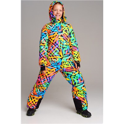 Комбинезон PLAYTODAY, 1038411