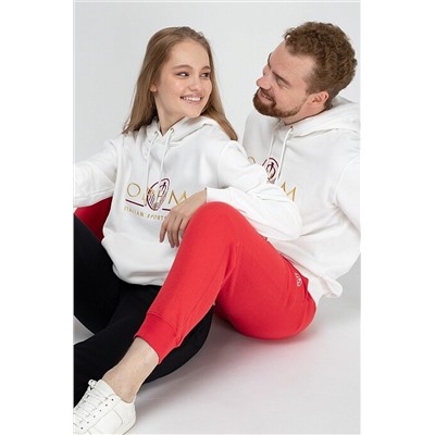 Брюки OPIUM, 1034885