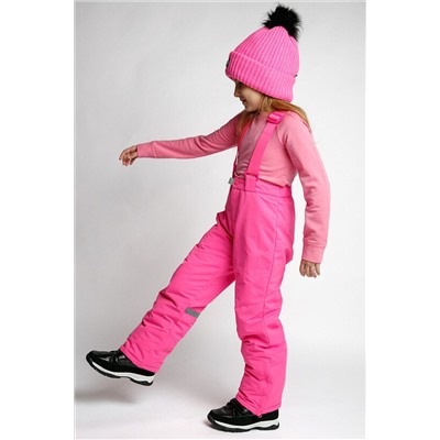 Комплект (Куртка+Полукомбинезон) PLAYTODAY, 706431