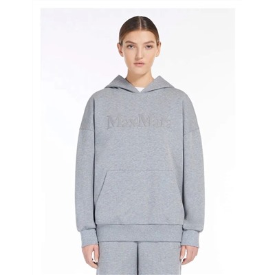 Женская толстовка  МАКС МАР*А