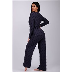 Пижама Лёгкость женская