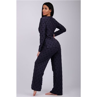 Пижама Лёгкость женская