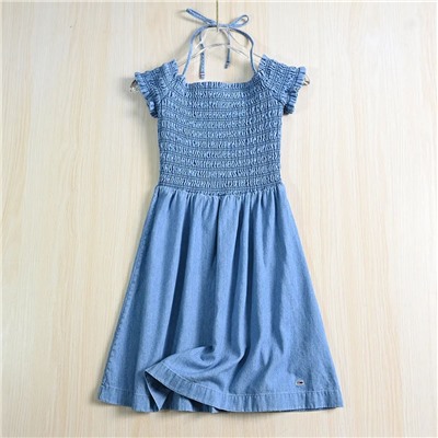 Распродажа платье