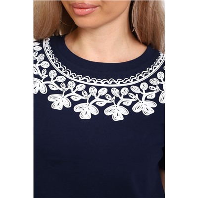 29536 футболка женская