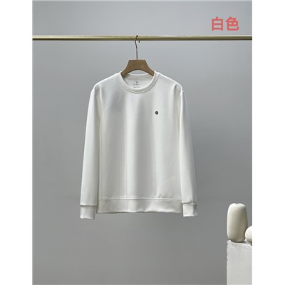 Свитшот распродажа