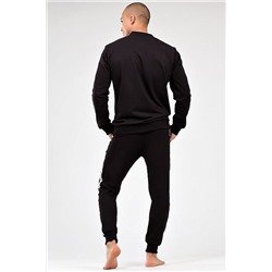 Толстовка OPIUM, 1030358