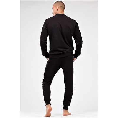 Толстовка OPIUM, 1030358