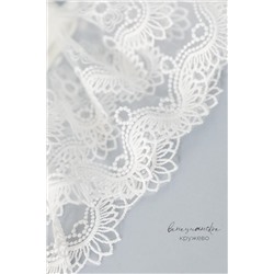 Блуза СОЛЬ&ПЕРЕЦ, 967199