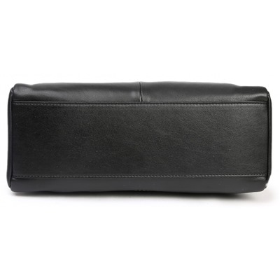 Сумка Lanotti BELLA 5842/черный