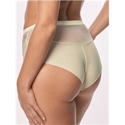 Трусы Janette classic DW07 Mefemi