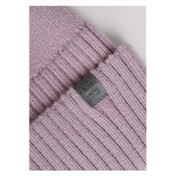 Шапка CLEVER, 1199252